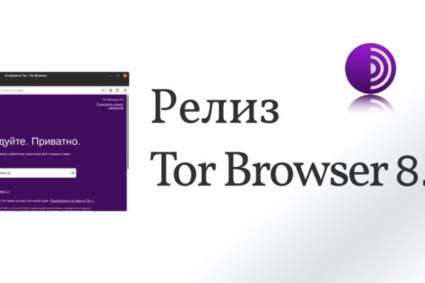 Mega tor зеркало