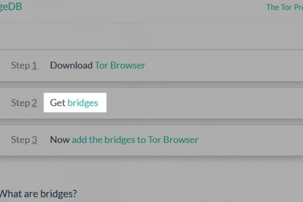 Ссылка на мега в тор браузере